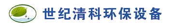 濟南藍象數控開料機
