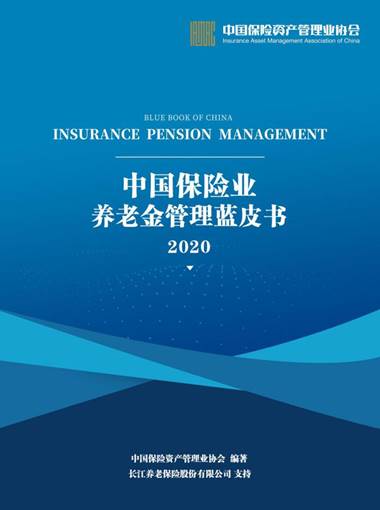 4cd5e4703be42bf1510ae1c47a1a2240_